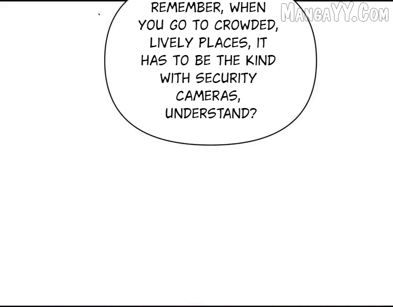 I’m Trapped In This Day For One Thousand Years Chapter 227 - page 5